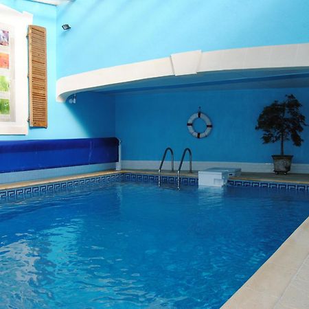 Les Insolites Du Grand Logis Marchais  Exterior photo