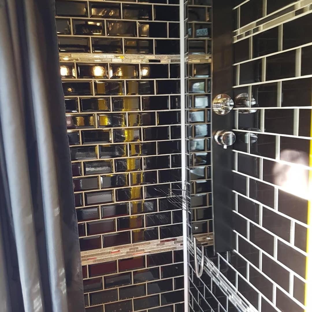 Les Insolites Du Grand Logis Marchais  Room photo