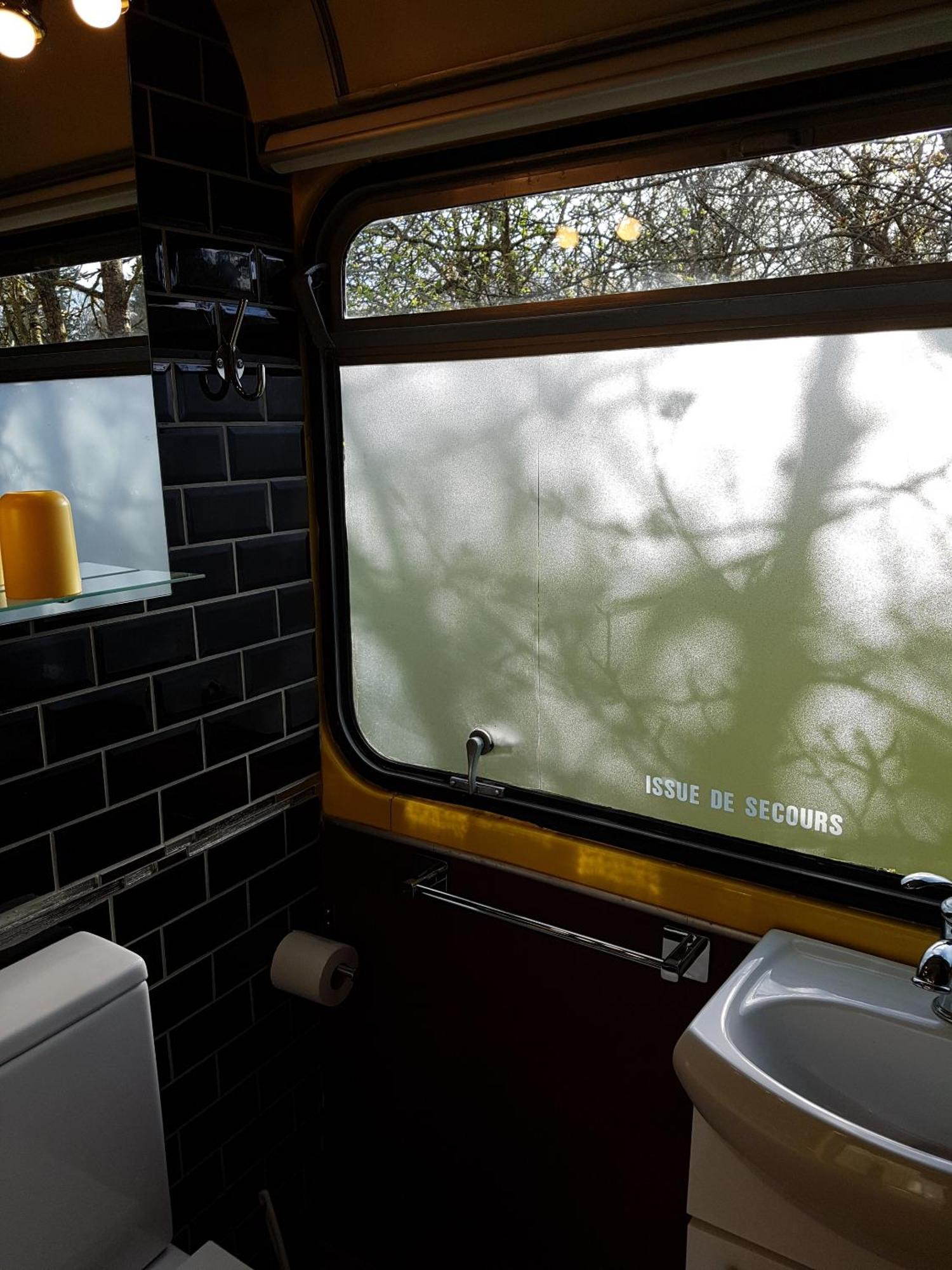 Les Insolites Du Grand Logis Marchais  Room photo